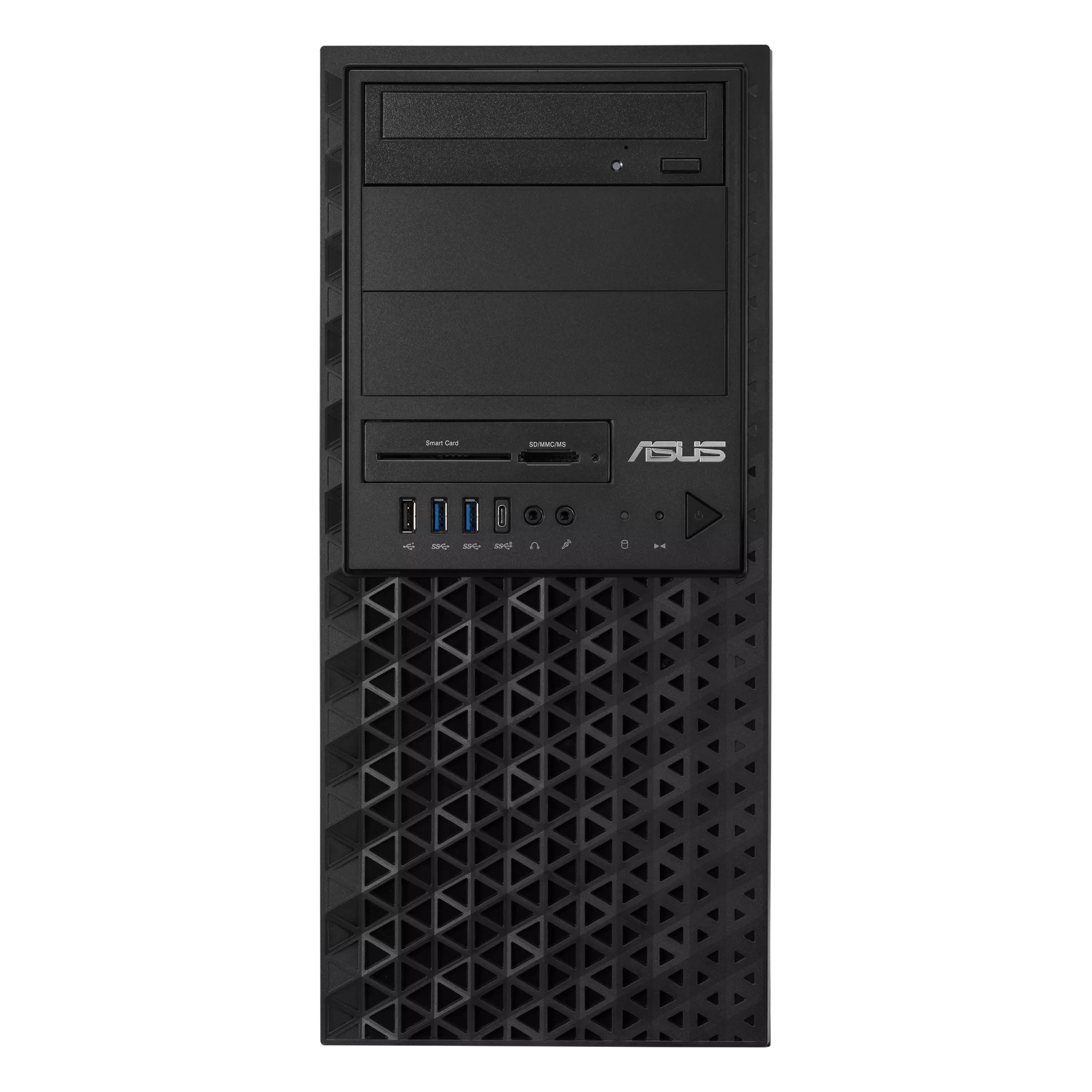 ASUS ExpertCenter E500 G9 13th Gen i7 Professional Workstation - image 5