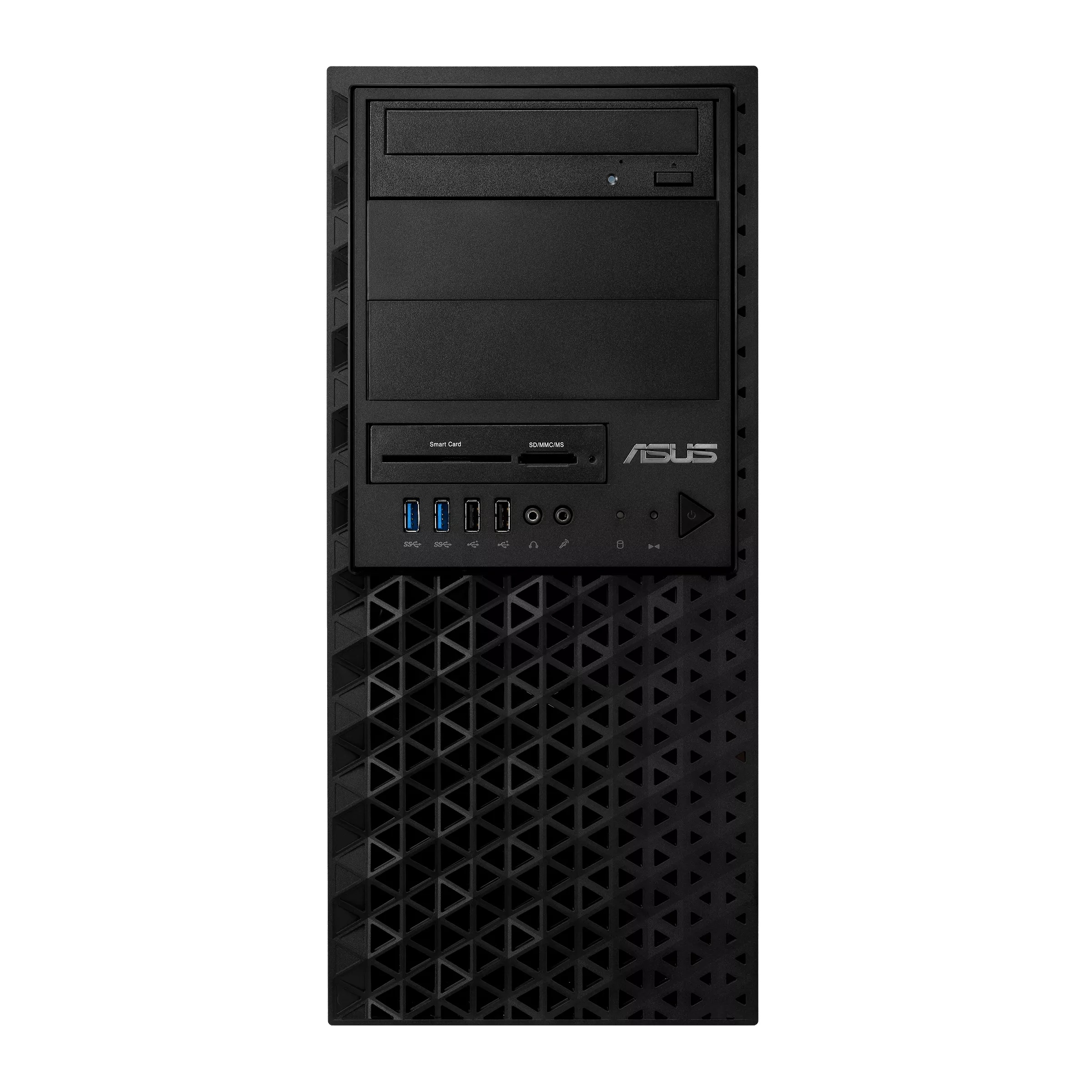 ASUS Pro E500 G6 Essential workstation - image 4