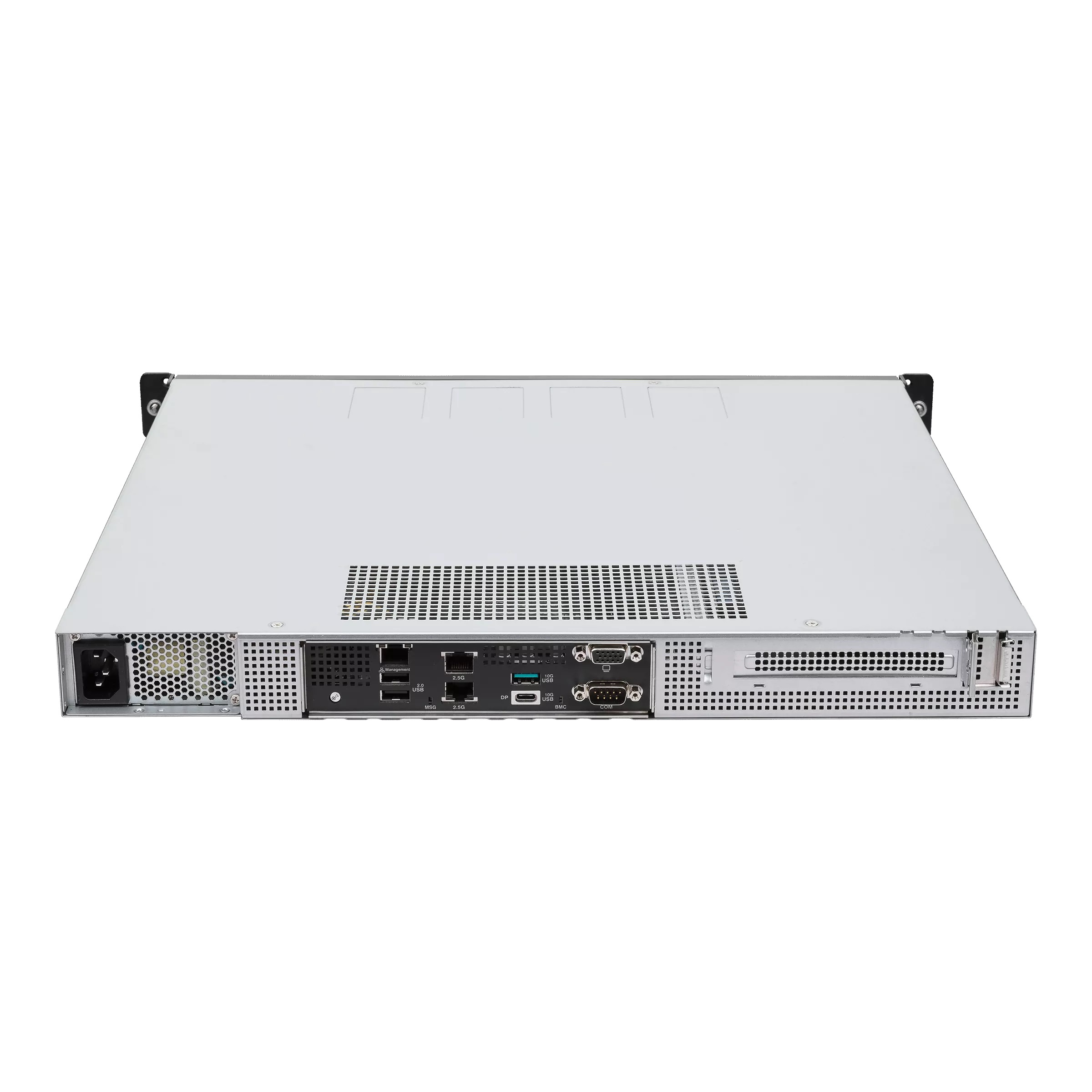 ASUS  ExpertCenter Pro ER100A B6 workstation - image 3
