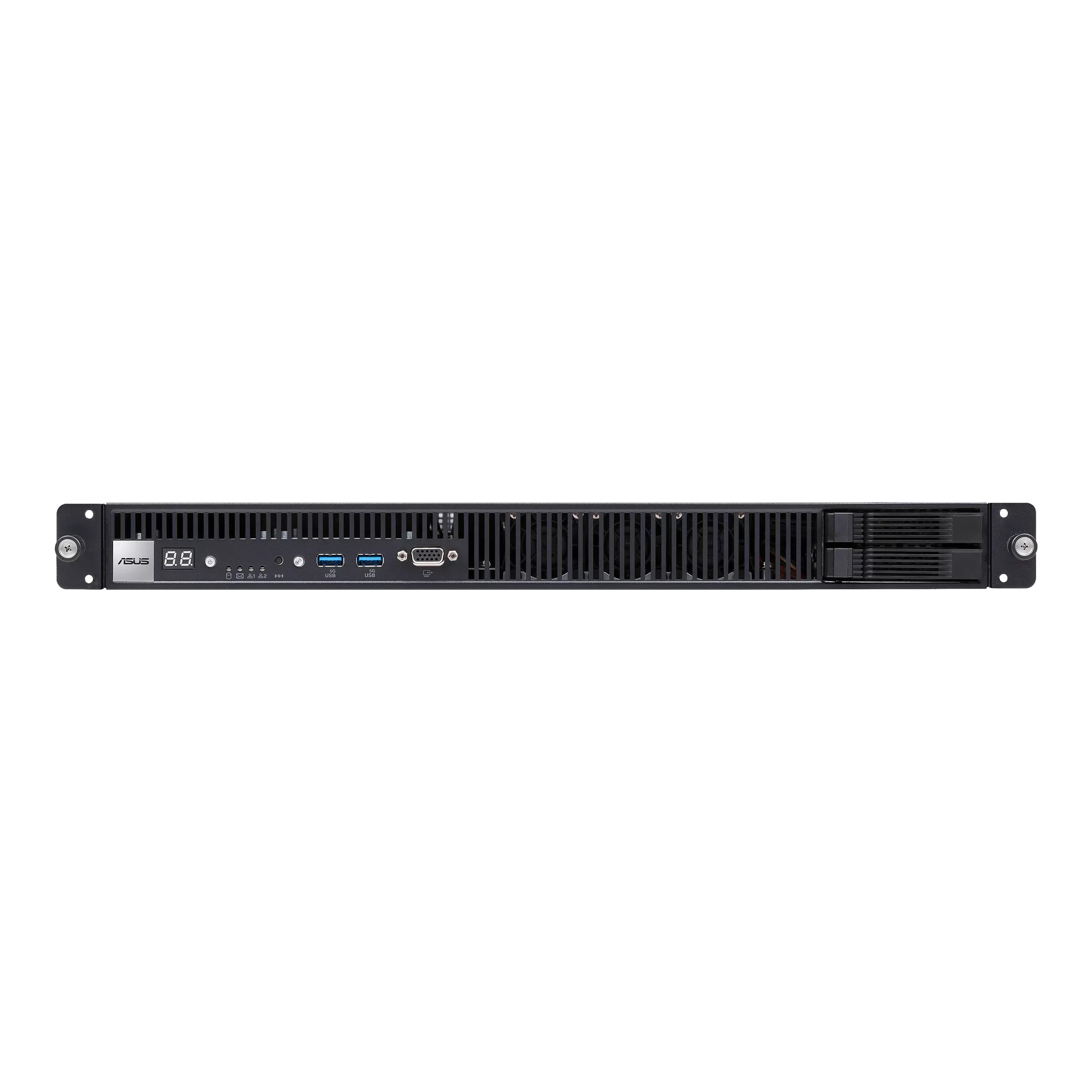 ASUS  ExpertCenter Pro ER100A B6 workstation - image 6