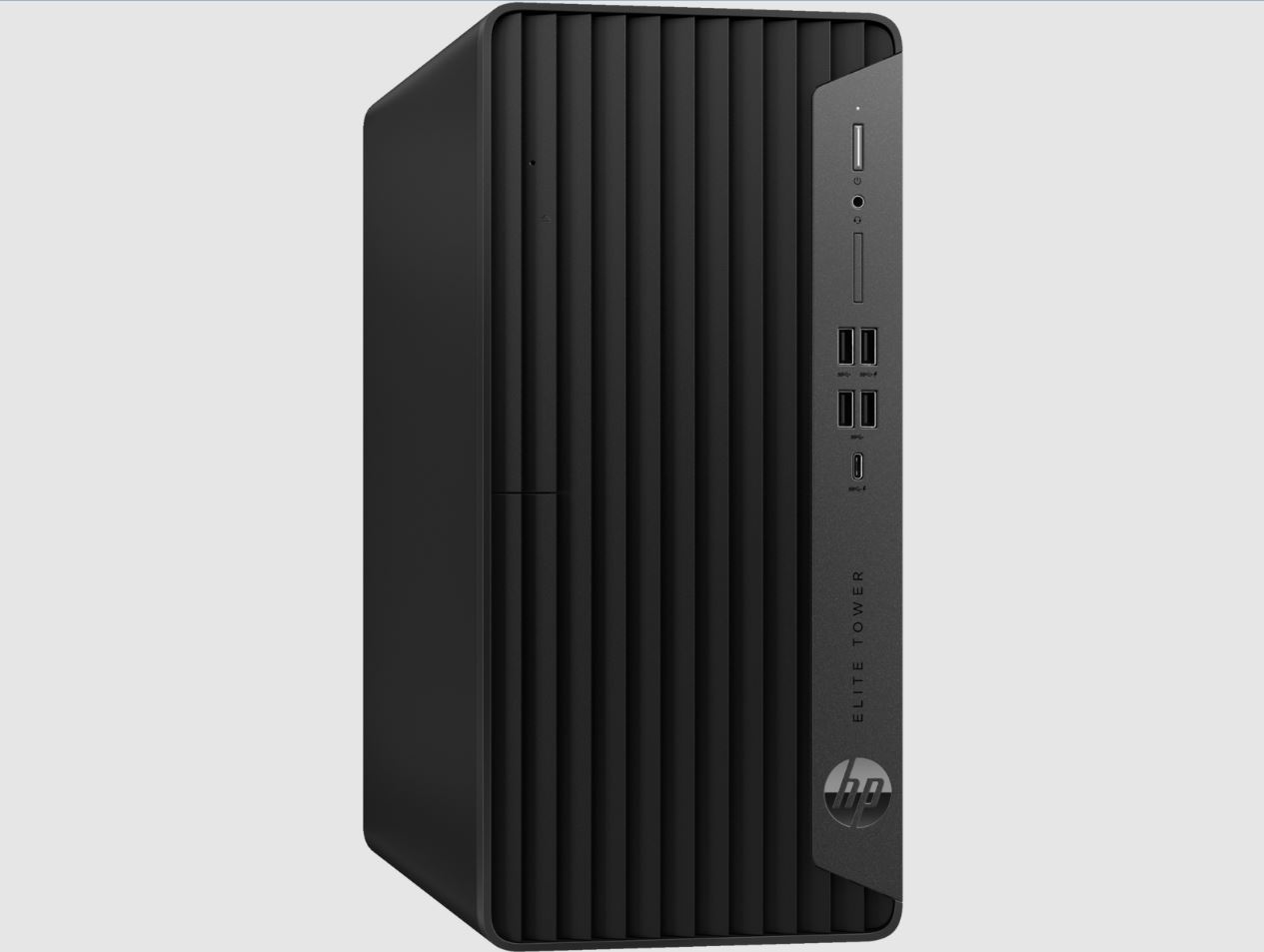 HP Elite Tower 800 G9 6X3W7PA Desktop PC - image 2