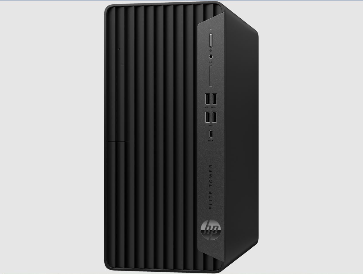 HP Elite Tower 800 G9 6X3W7PA Desktop PC - image 3