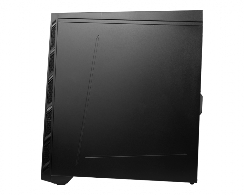 Msi MAG Infinite 11TD Desktop | i7 11700F | RTX 3070 - image 3
