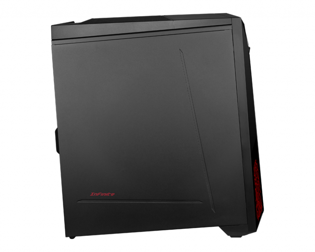 Msi MAG Infinite 11TD Desktop | i7 11700F | RTX 3070 - image 4