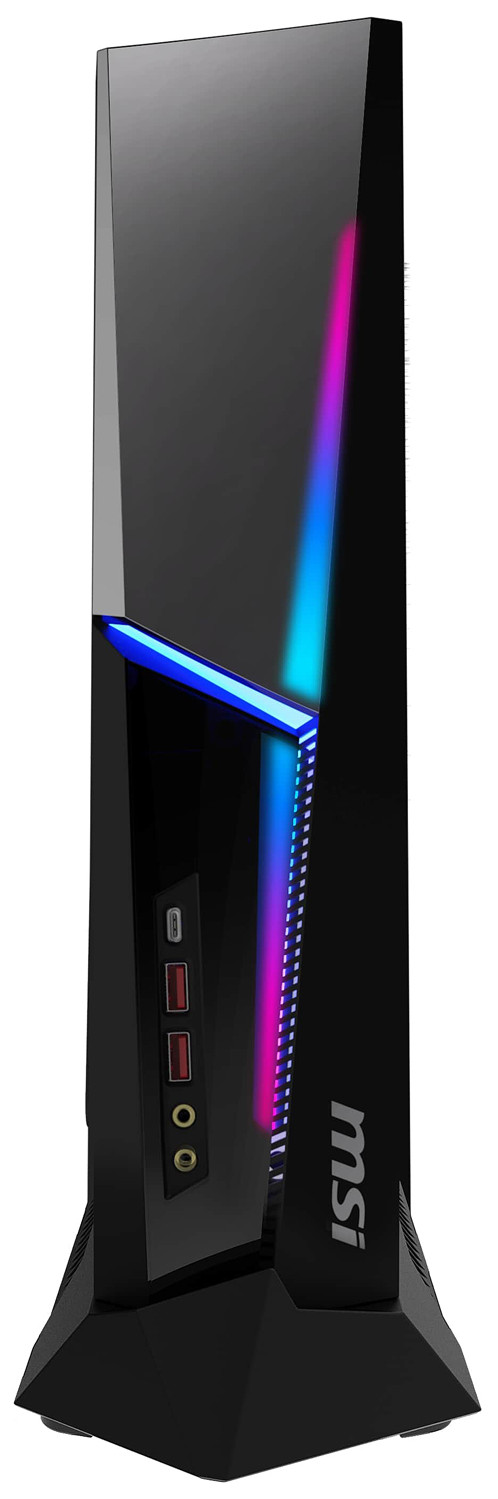 Msi MEG Trident X 12VTD Complete Desktop - image 2