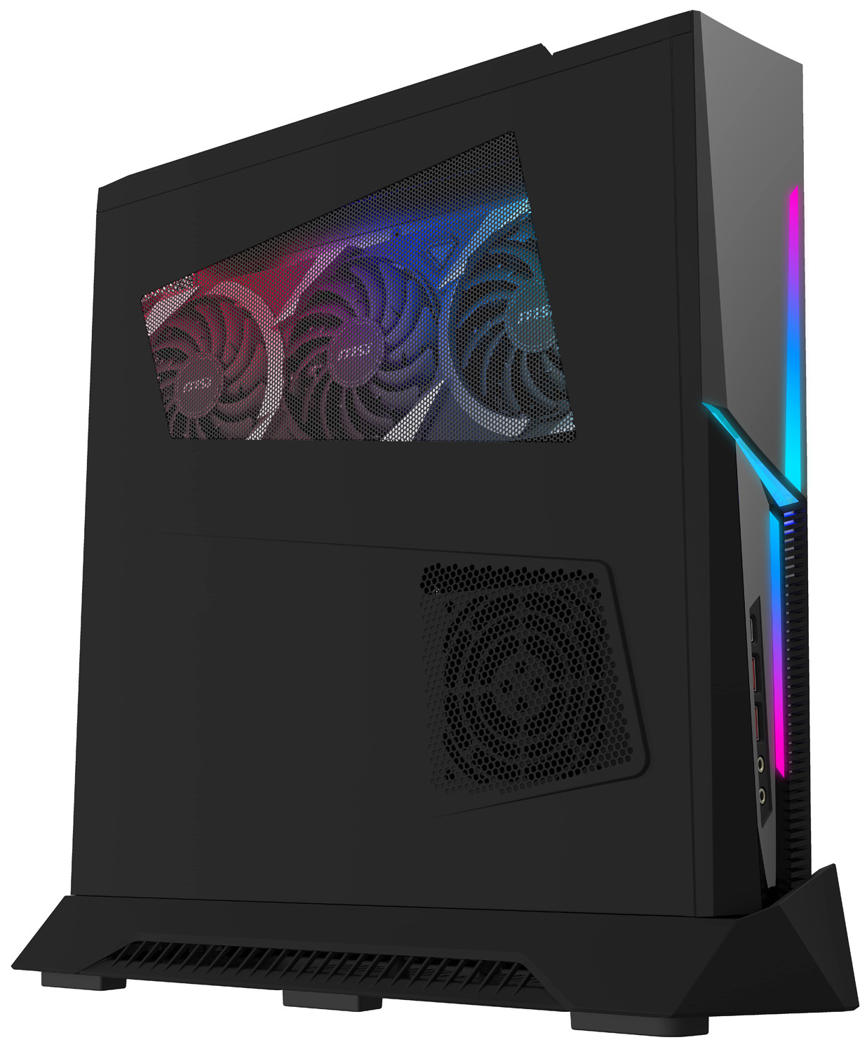 Msi MEG Trident X 12VTD Complete Desktop - image 6