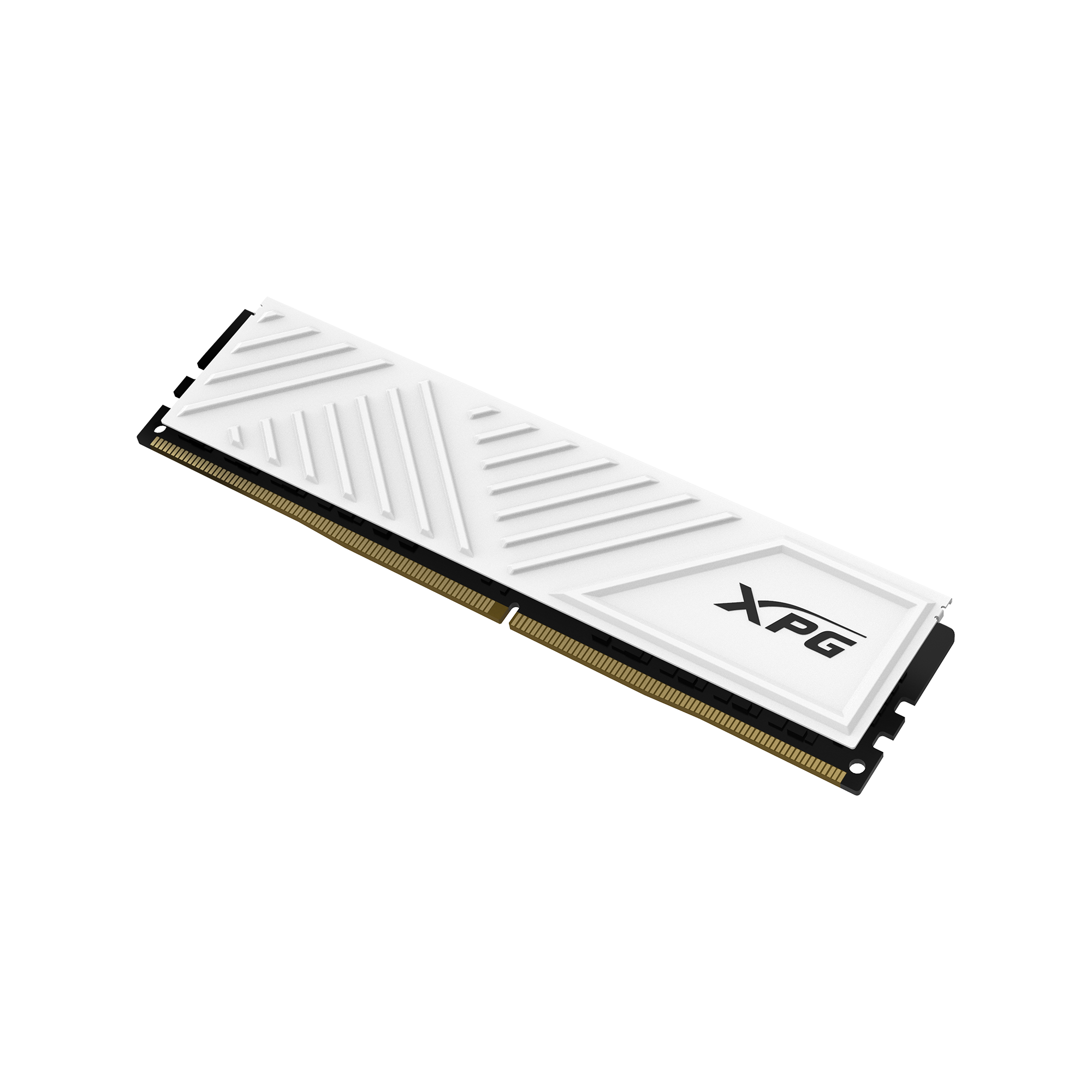 Adata XPG Gammix D35 16GB DDR4 3200Mhz White Desktop Ram - image 3
