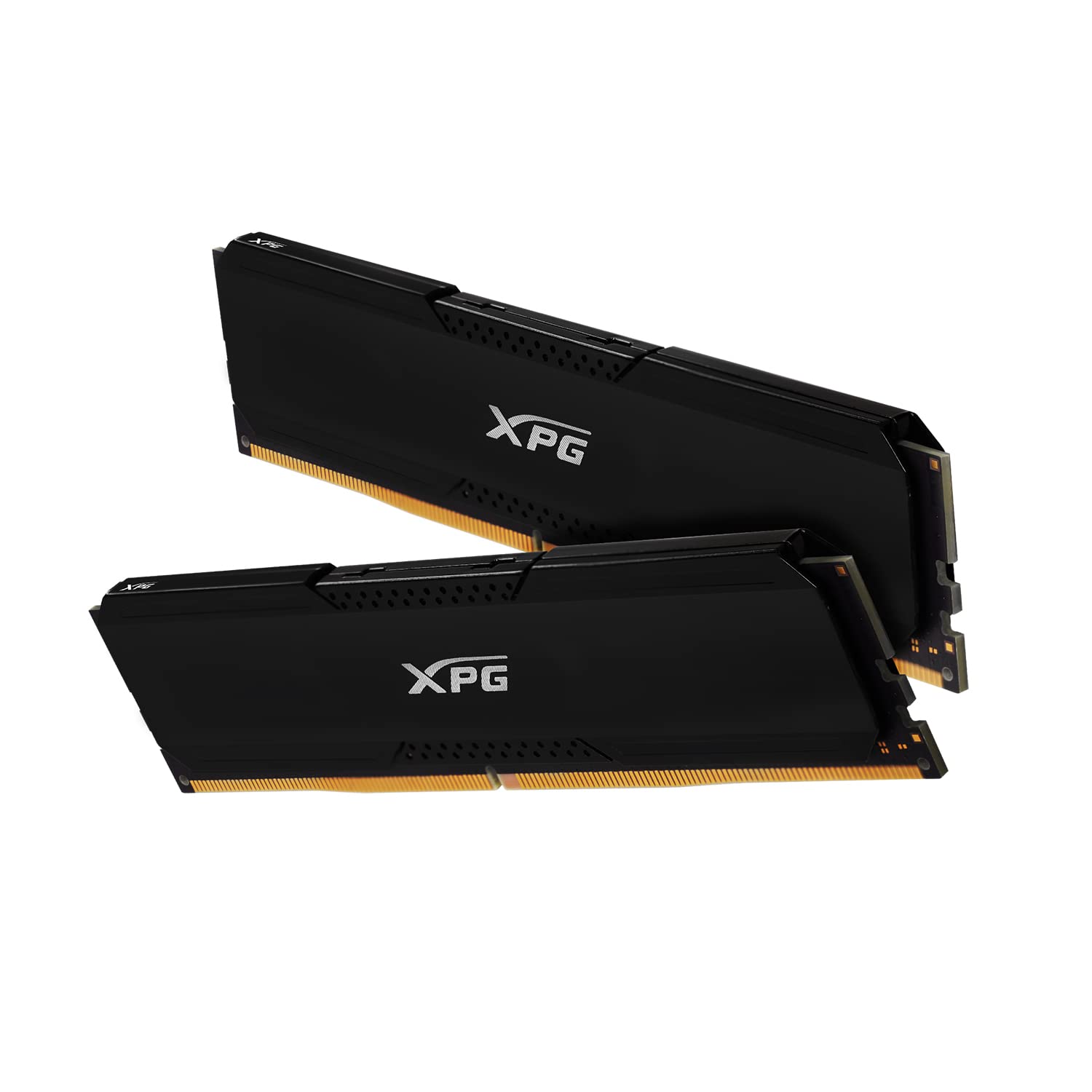 Adata XPG Gammix D20 32GB 3200Mhz DDR4 Desktop Ram - image 2