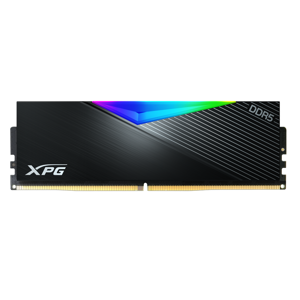 Adata XPG Lancer 32GB DDR5 5600Mhz Desktop Ram - image 2