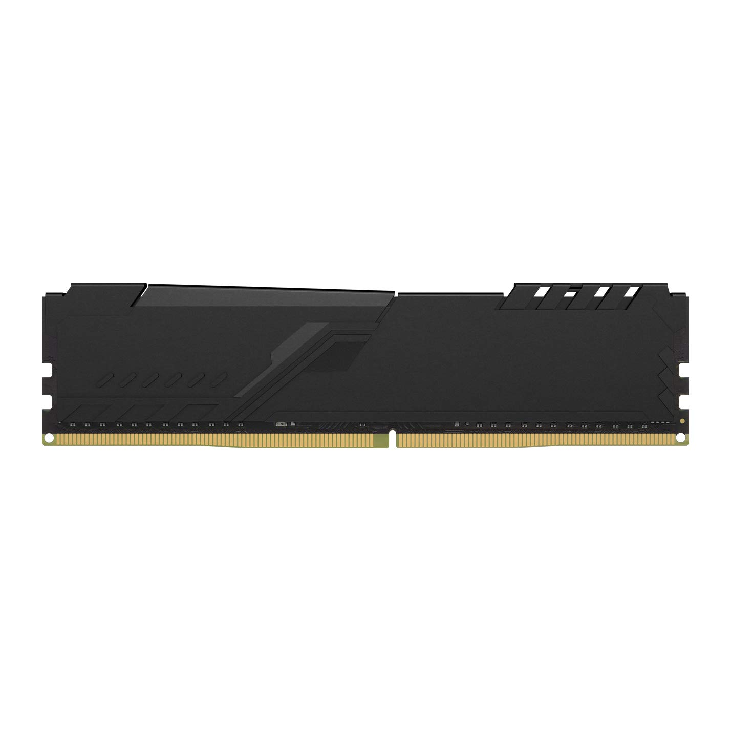 HyperX Fury 16GB DDR4 3200 MHz Desktop Memory - image 3