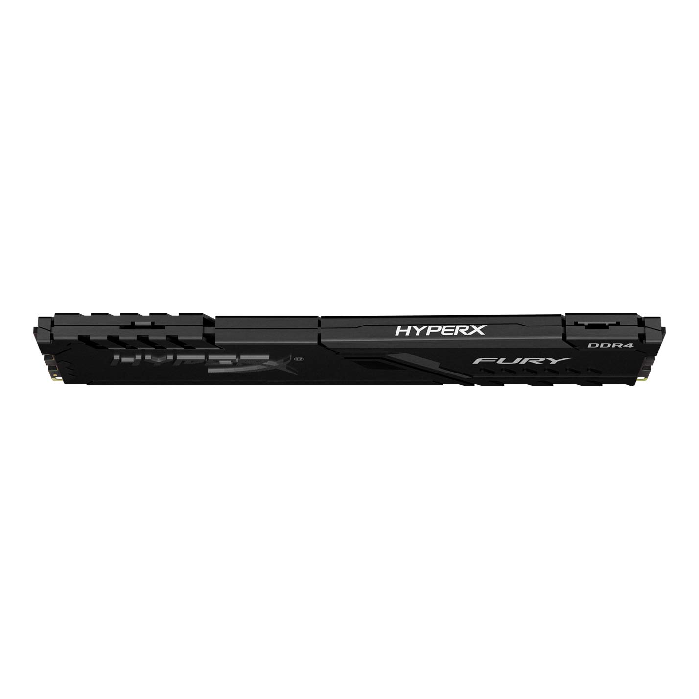 HyperX Fury 16GB DDR4 3200 MHz Desktop Memory - image 4
