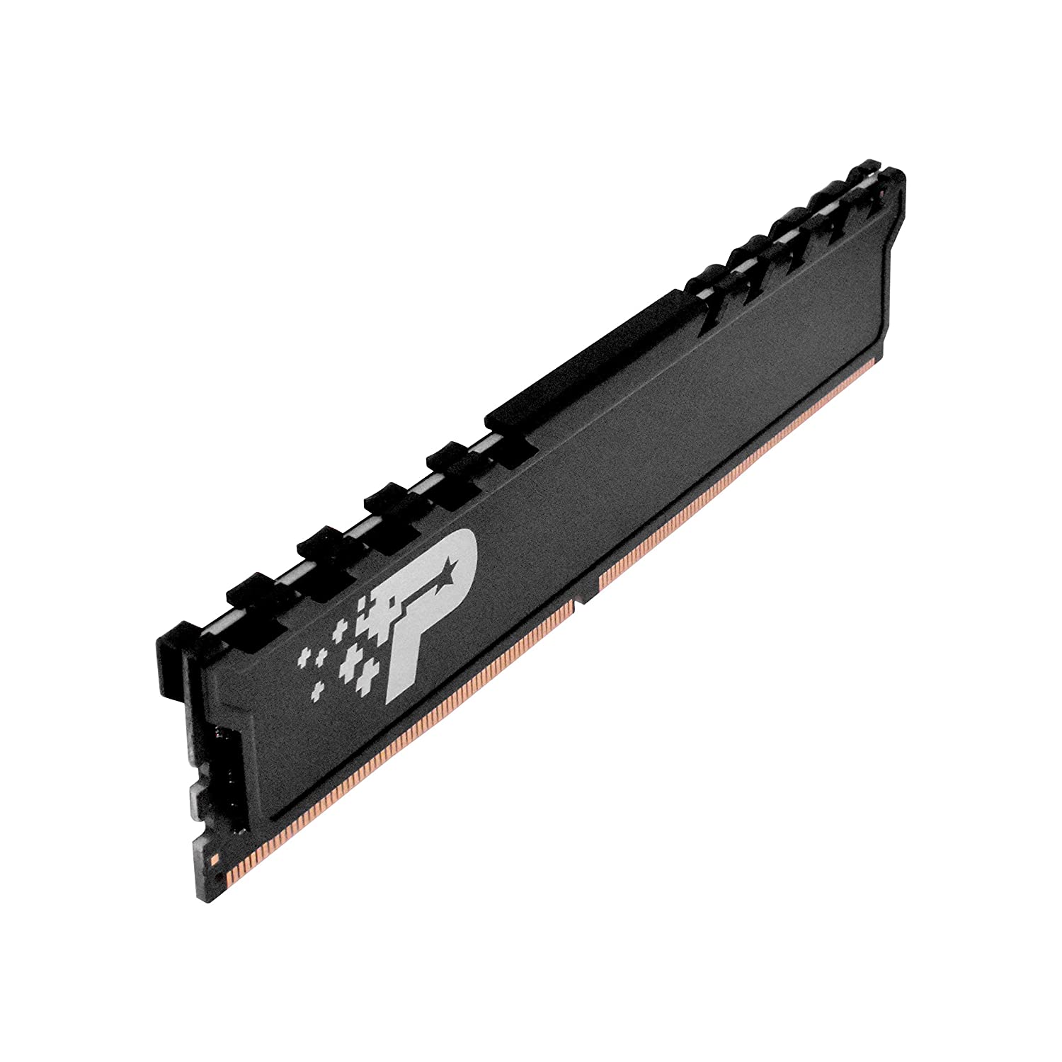 Patriot Signature Premium 4GB DDR4 2400MHz - image 3