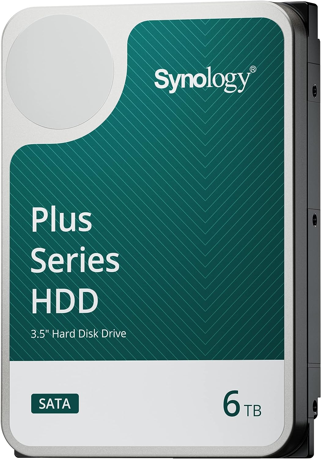 Synology HAT3300 6T Internal Hard Drive 3.5 Inch - image 2