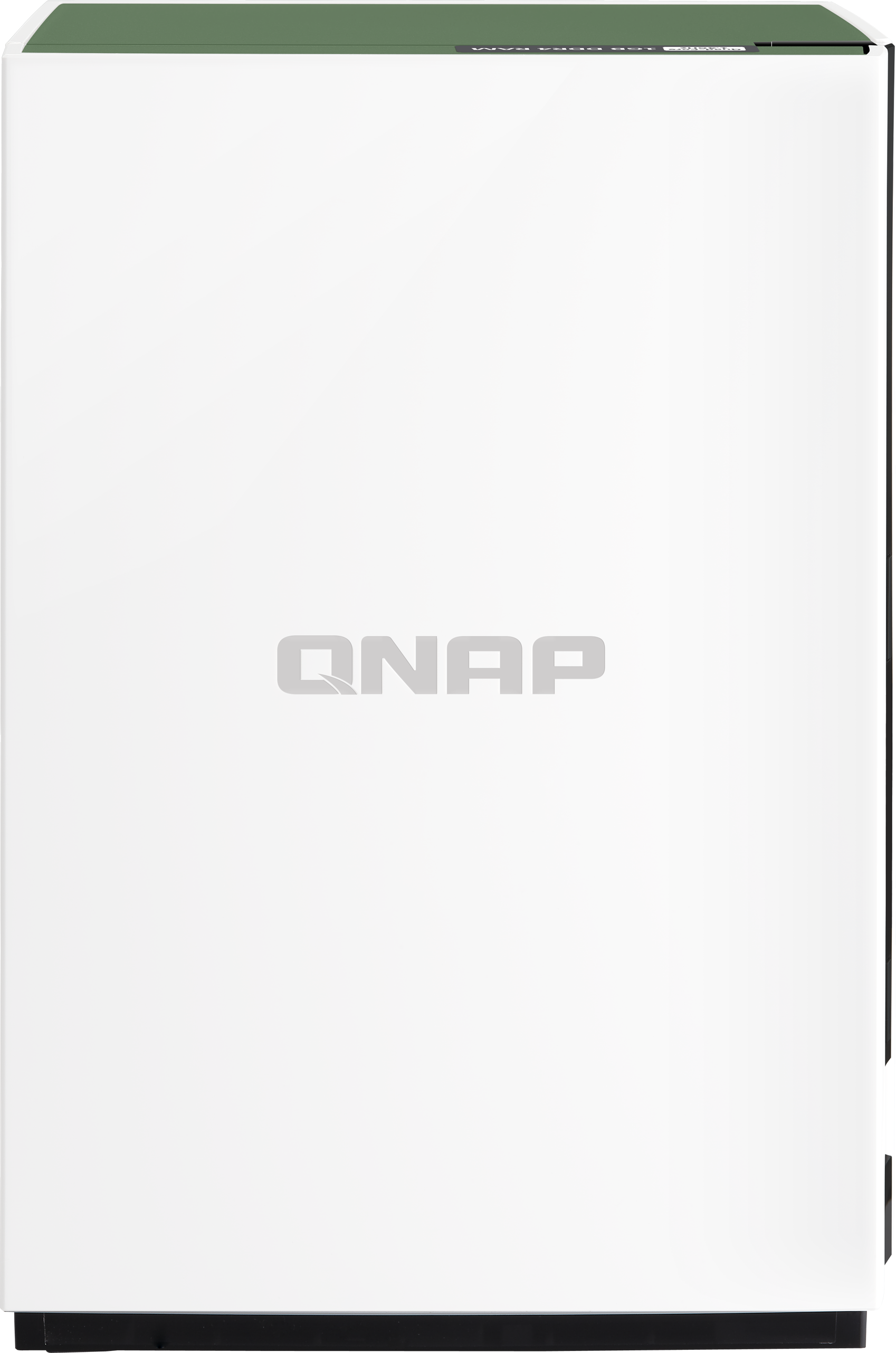 QNAP TS-228A 2-bay NAS | Quad-core 1.4GHz, 1GB DDR4 RAM - image 4