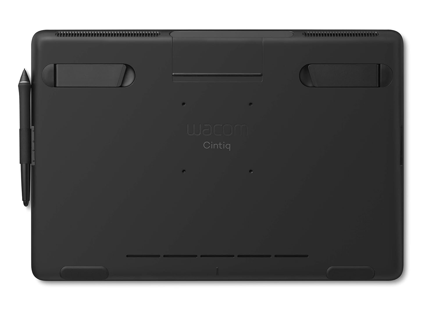 Wacom Cintiq DTK-2260/K0-CX Creative Pen Graphic Tablet - image 3