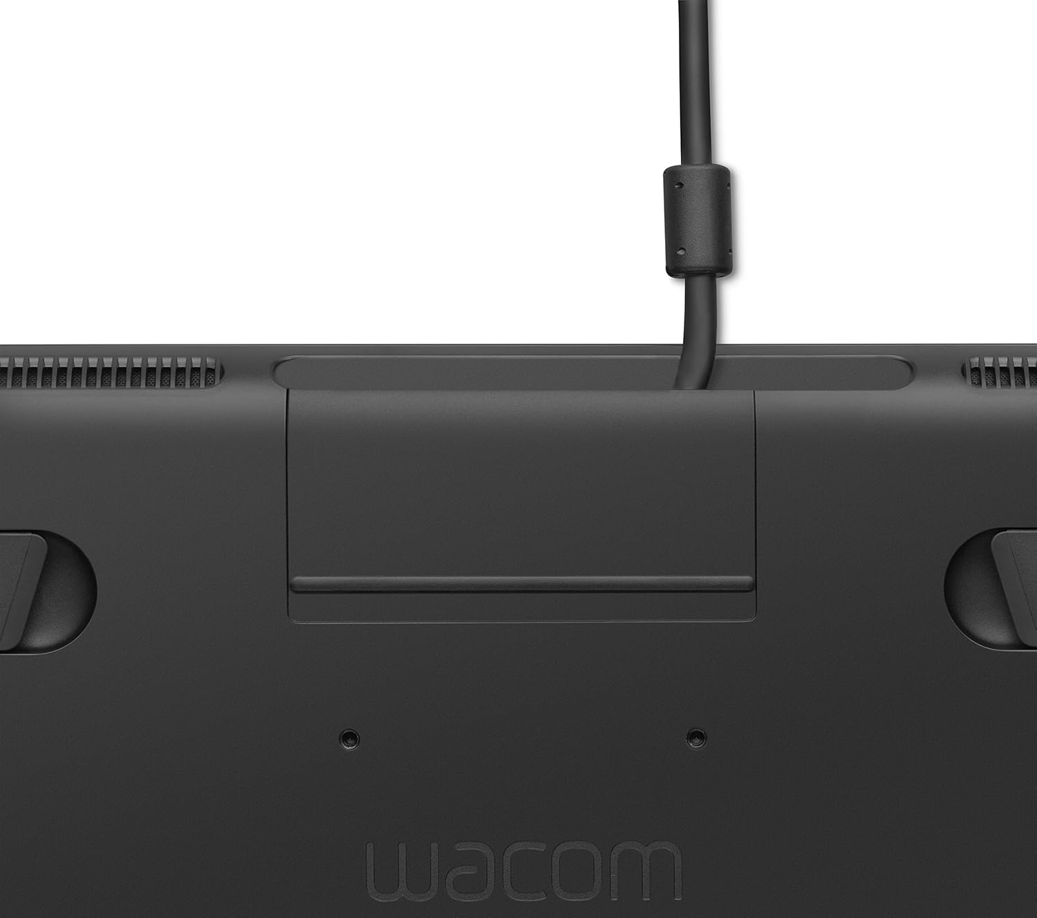 Wacom Cintiq DTK-2260/K0-CX Creative Pen Graphic Tablet - image 4