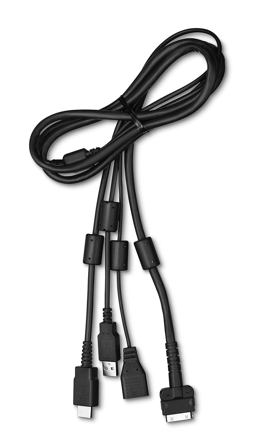 Wacom Cintiq DTK-2260/K0-CX Creative Pen Graphic Tablet - image 5