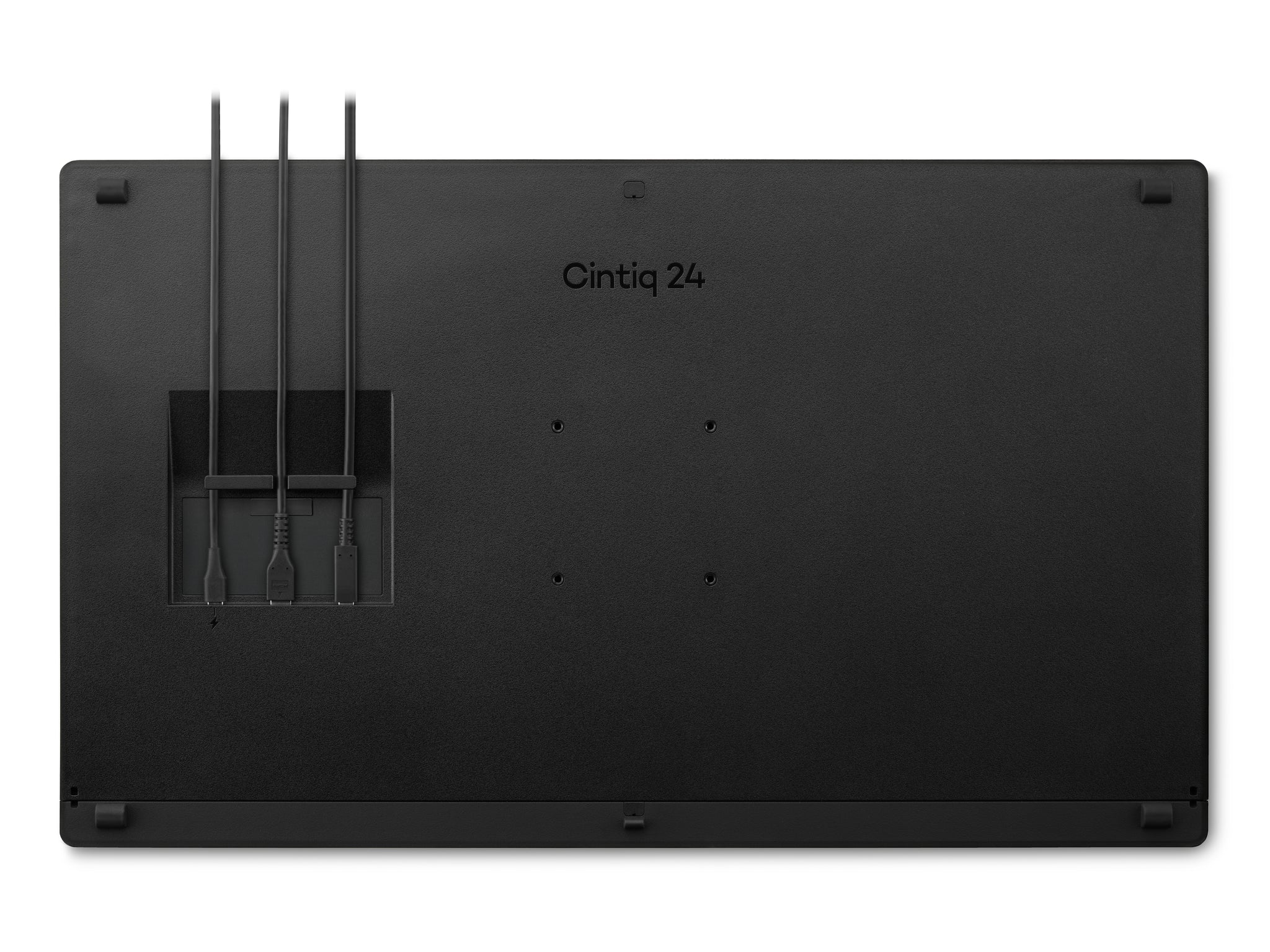 Wacom Cintiq 24 DTH246K2C 24inch Creative Touch Graphic Tablet - image 3