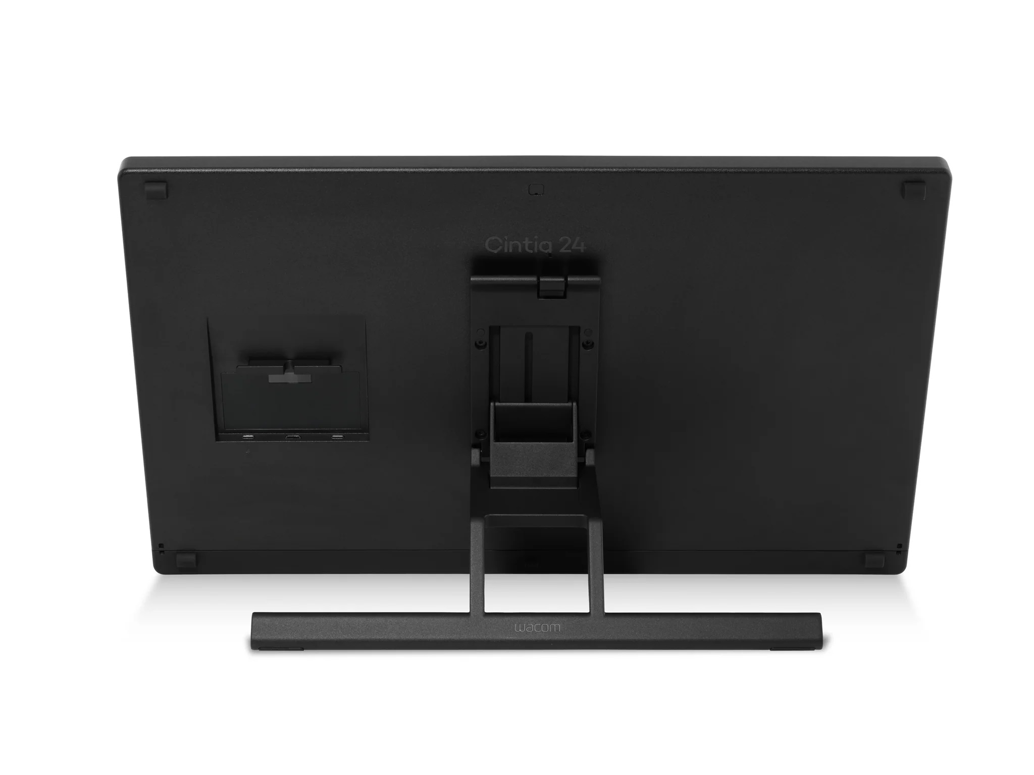 Wacom Cintiq 24 DTH246K2C 24inch Creative Touch Graphic Tablet - image 6