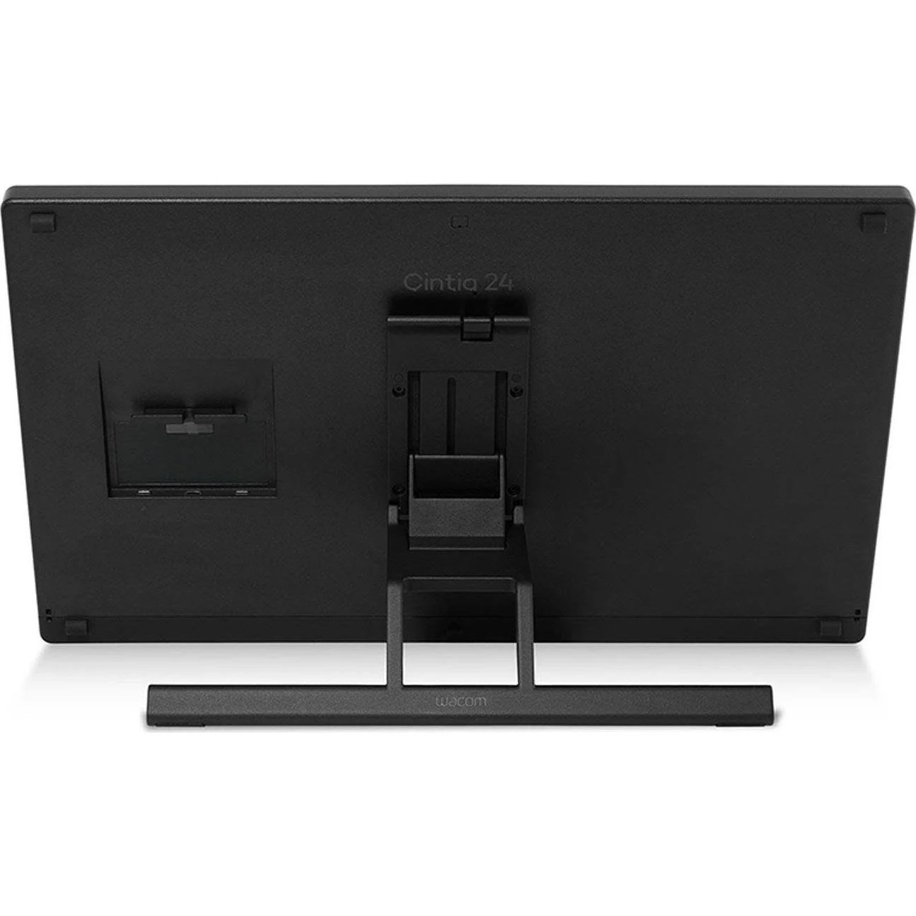 Wacom Cintiq 24 DTK246K4C Creative Pen Display - image 3