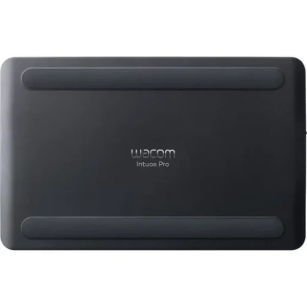 Wacom Intuos Pro Small PTH-460/K0-CA Creative Pen Tablet - image 4