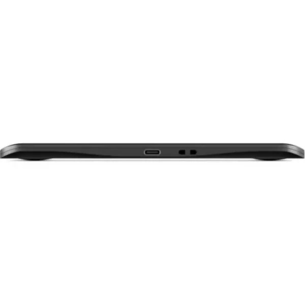 Wacom Intuos Pro Small PTH-460/K0-CA Creative Pen Tablet - image 5