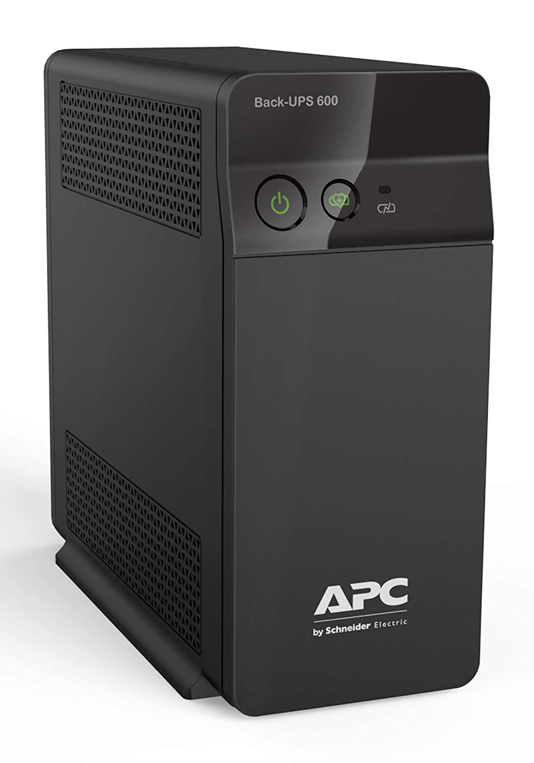 APC Back-UPS BX600C-IN 600VA / 360W, 230V - image 2