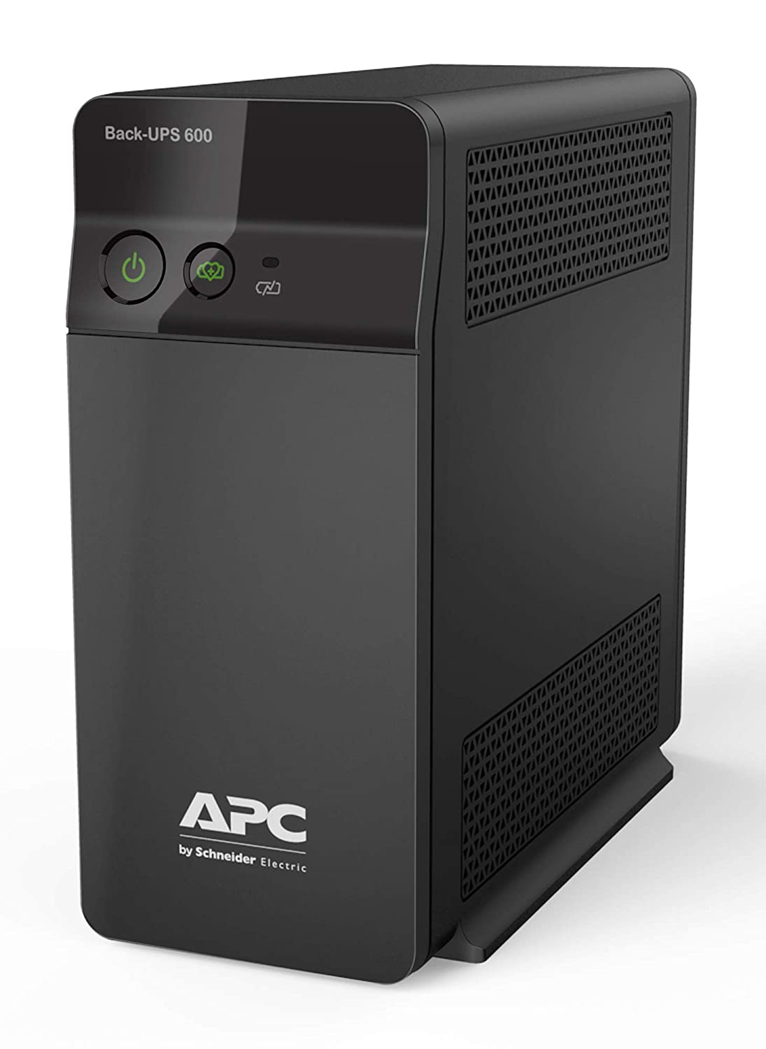 APC Back-UPS BX600C-IN 600VA / 360W, 230V - image 3