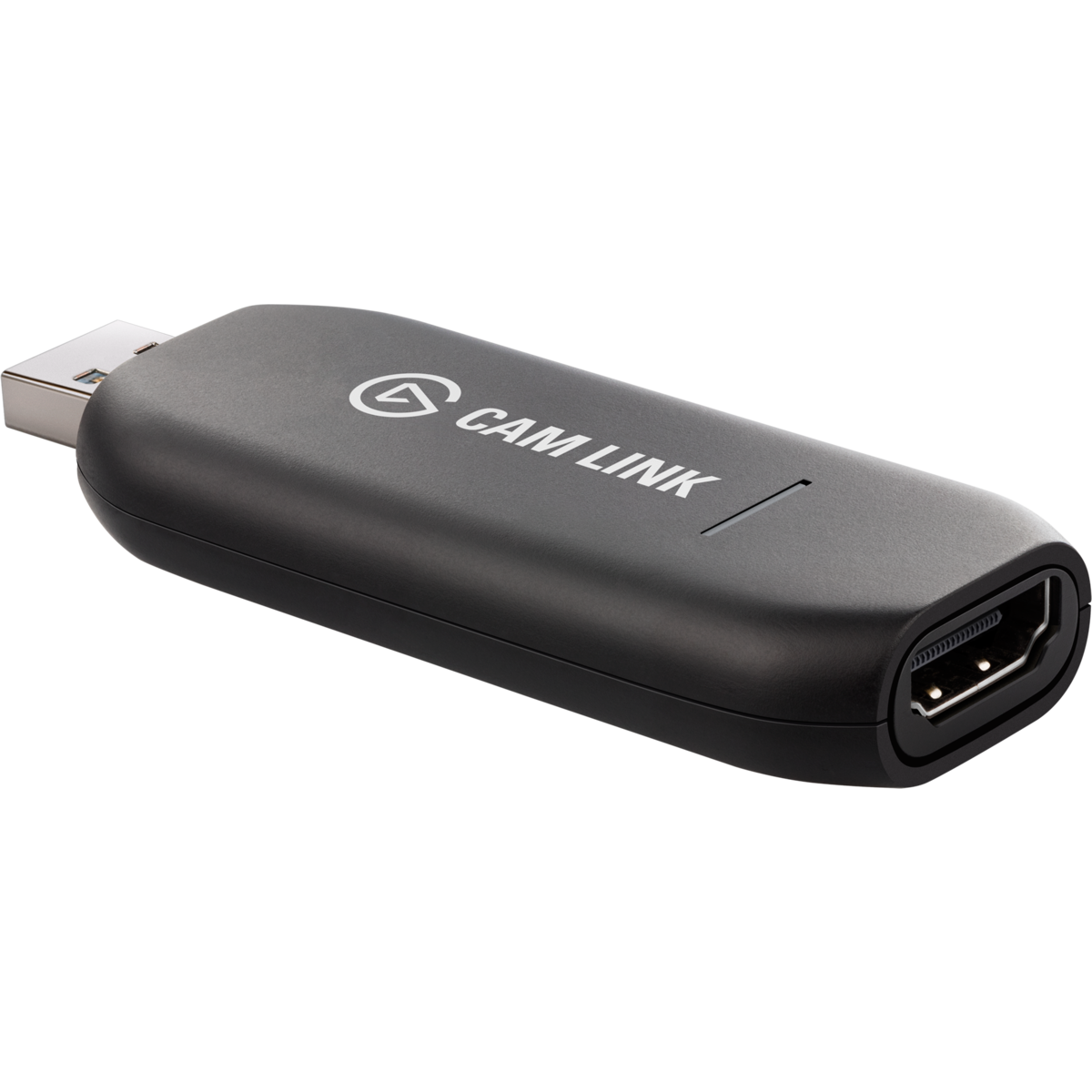 Elgato Game Capture Cam Link 4K USB 3.0 Capture Card - image 3