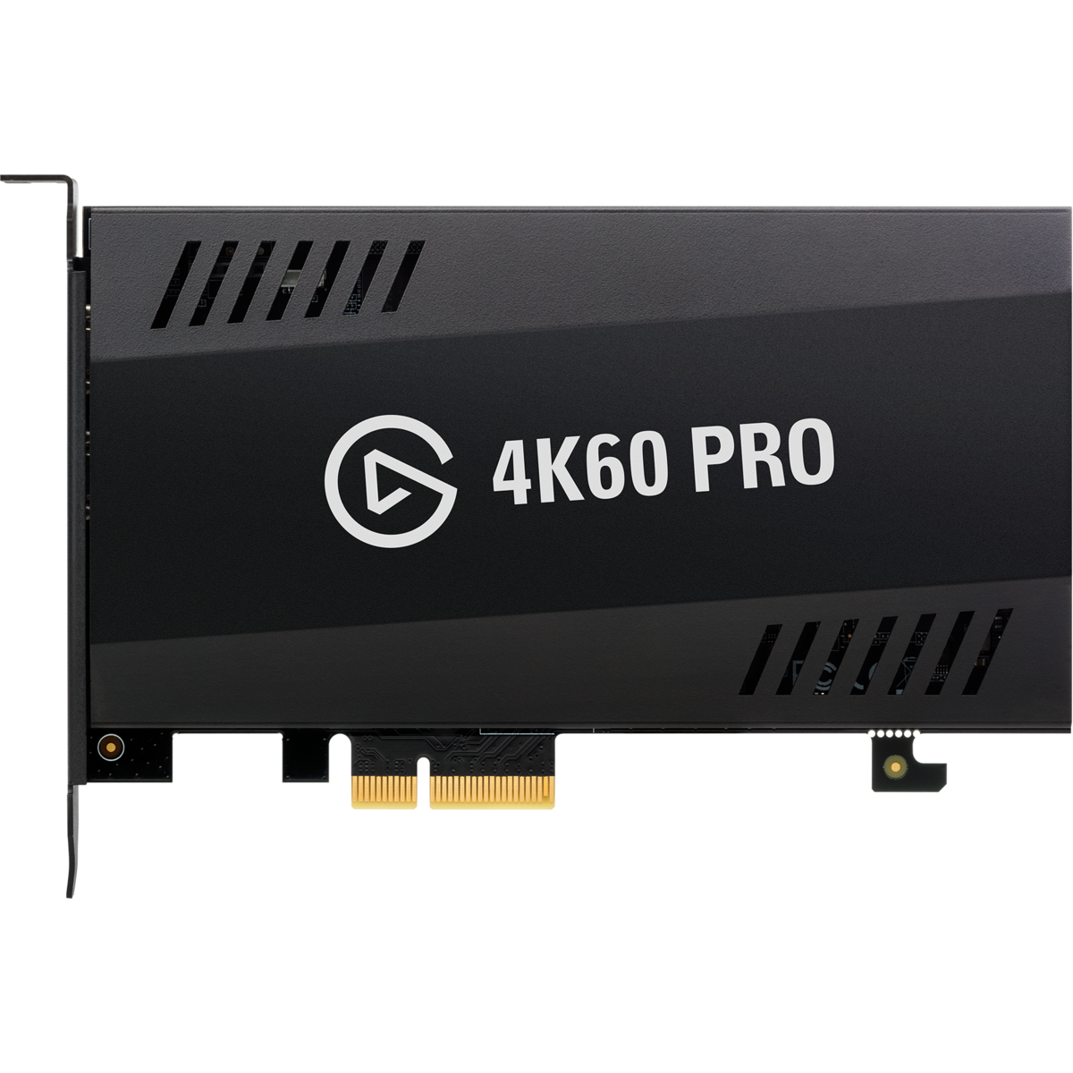 Elgato Game Capture 4K60 Pro PCIe x4 Capture Card - image 4
