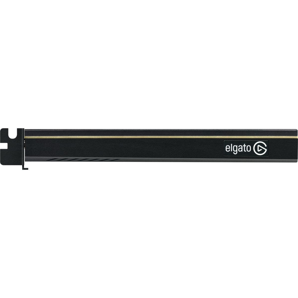 Elgato Game Capture 4K60 Pro PCIe x4 Capture Card - image 5