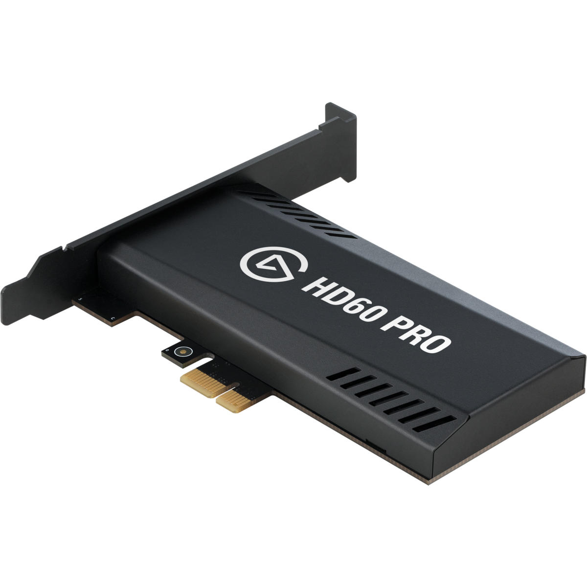 Elgato Game Capture HD60 Pro PCIe Capture Card - image 5