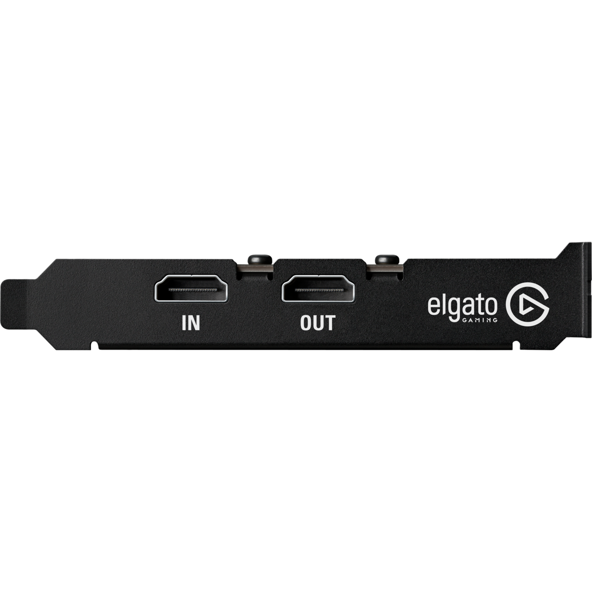 Elgato Game Capture HD60 Pro PCIe Capture Card - image 2