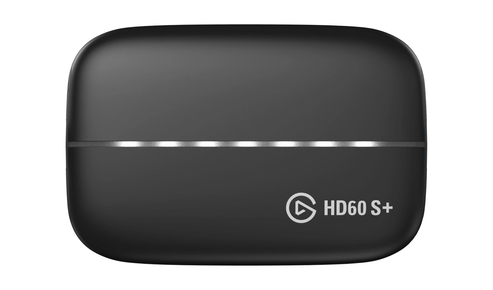 Elgato Game Capture HD60 S Plus with 4K passthrough