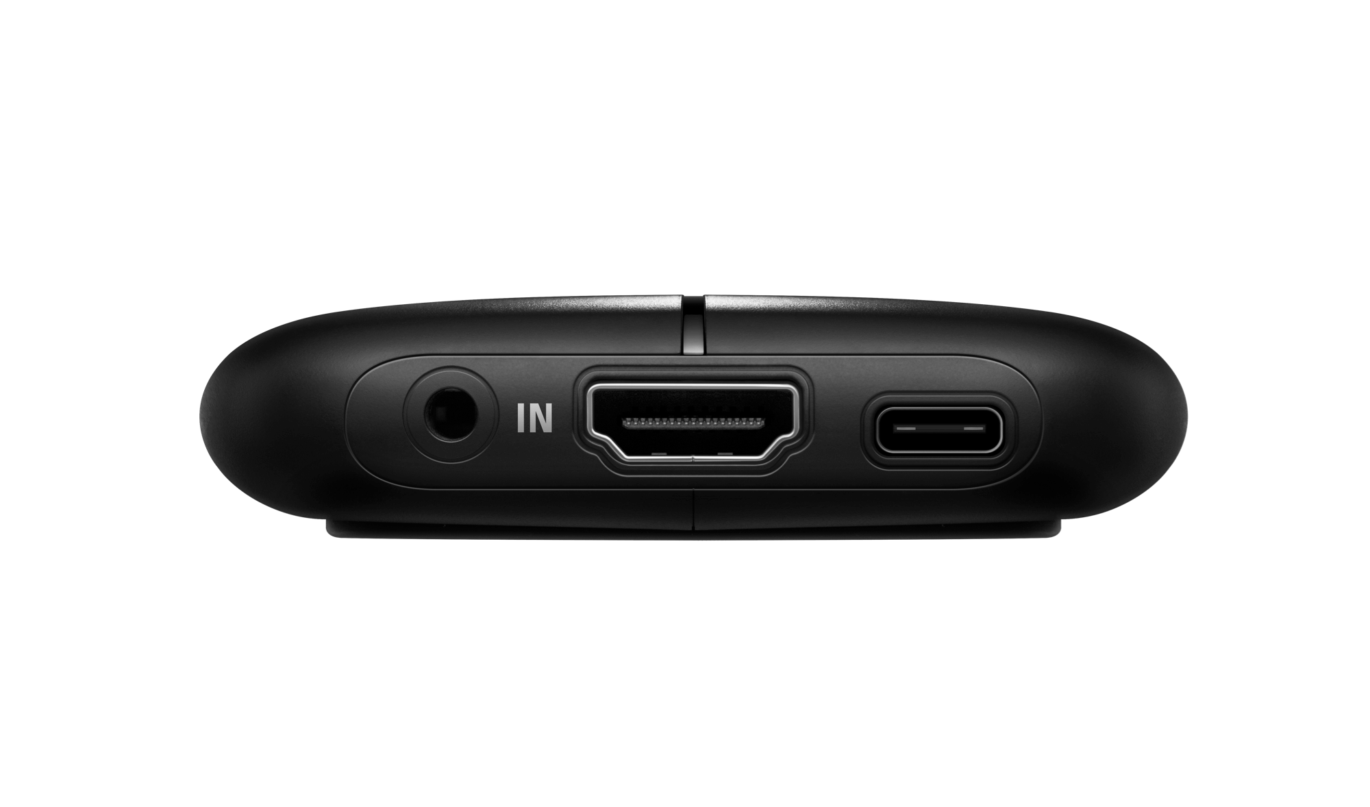 Elgato Game Capture HD60 S Plus with 4K passthrough - image 2