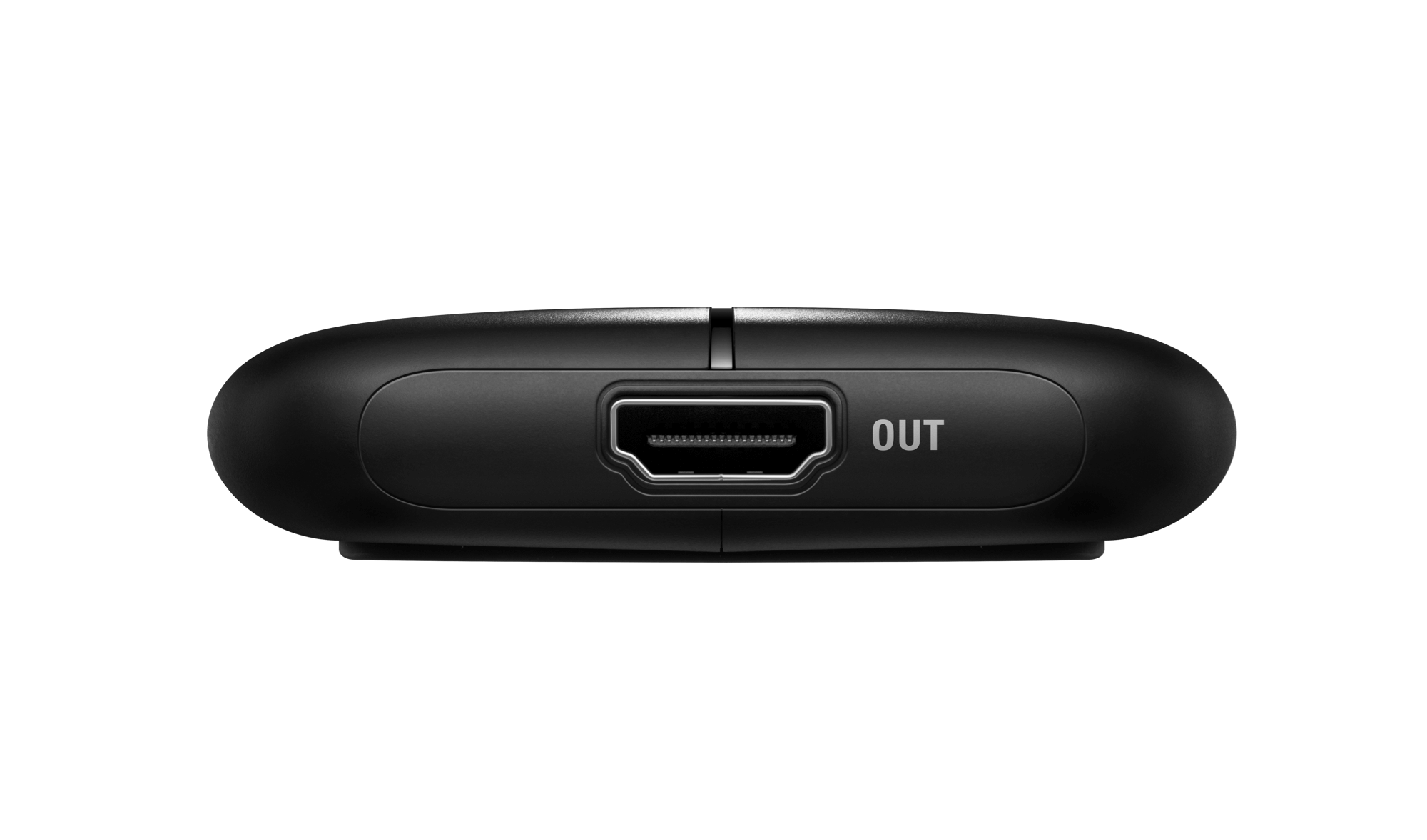 Elgato Game Capture HD60 S Plus with 4K passthrough - image 3