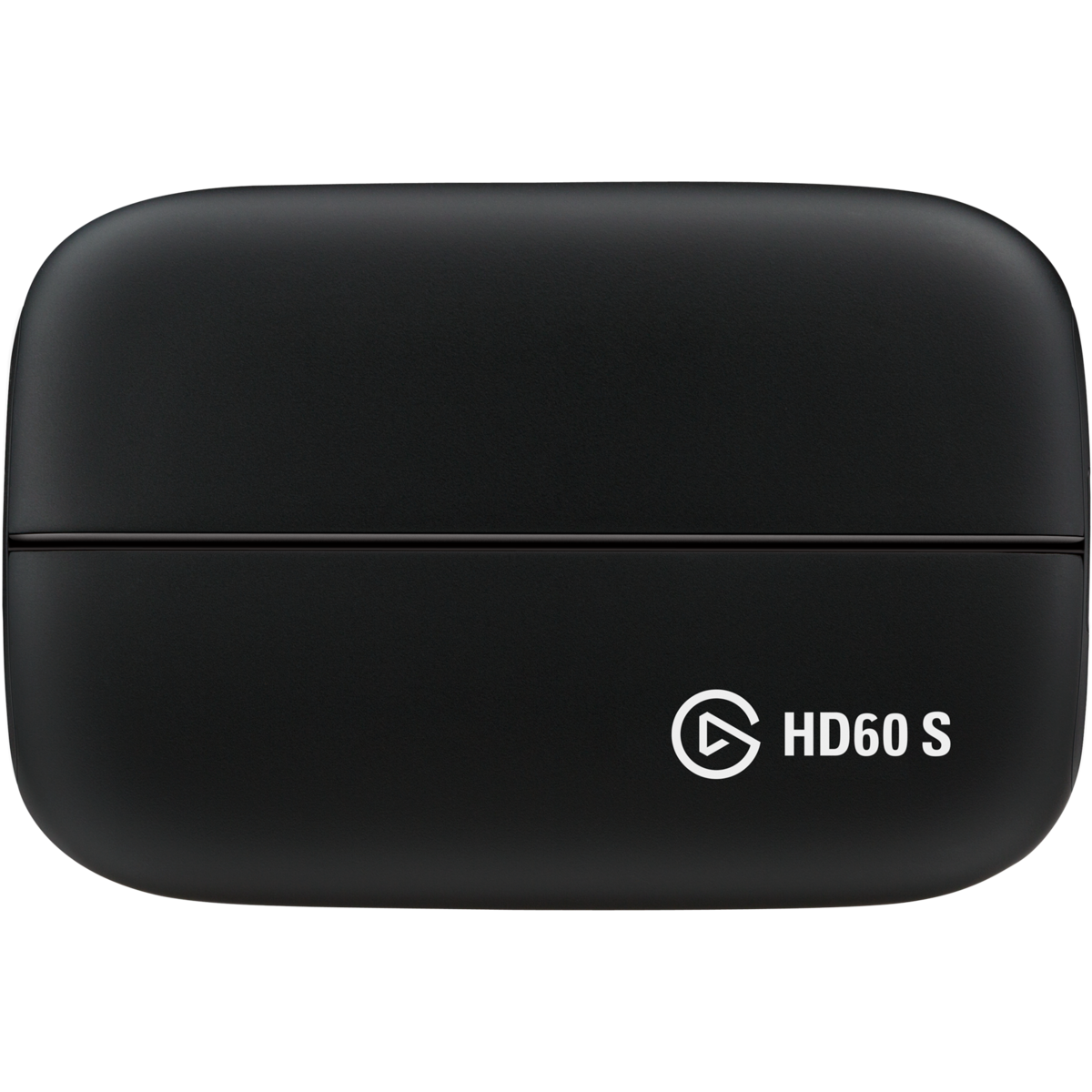 Elgato Game Capture HD60 S USB 3.0 - image 3