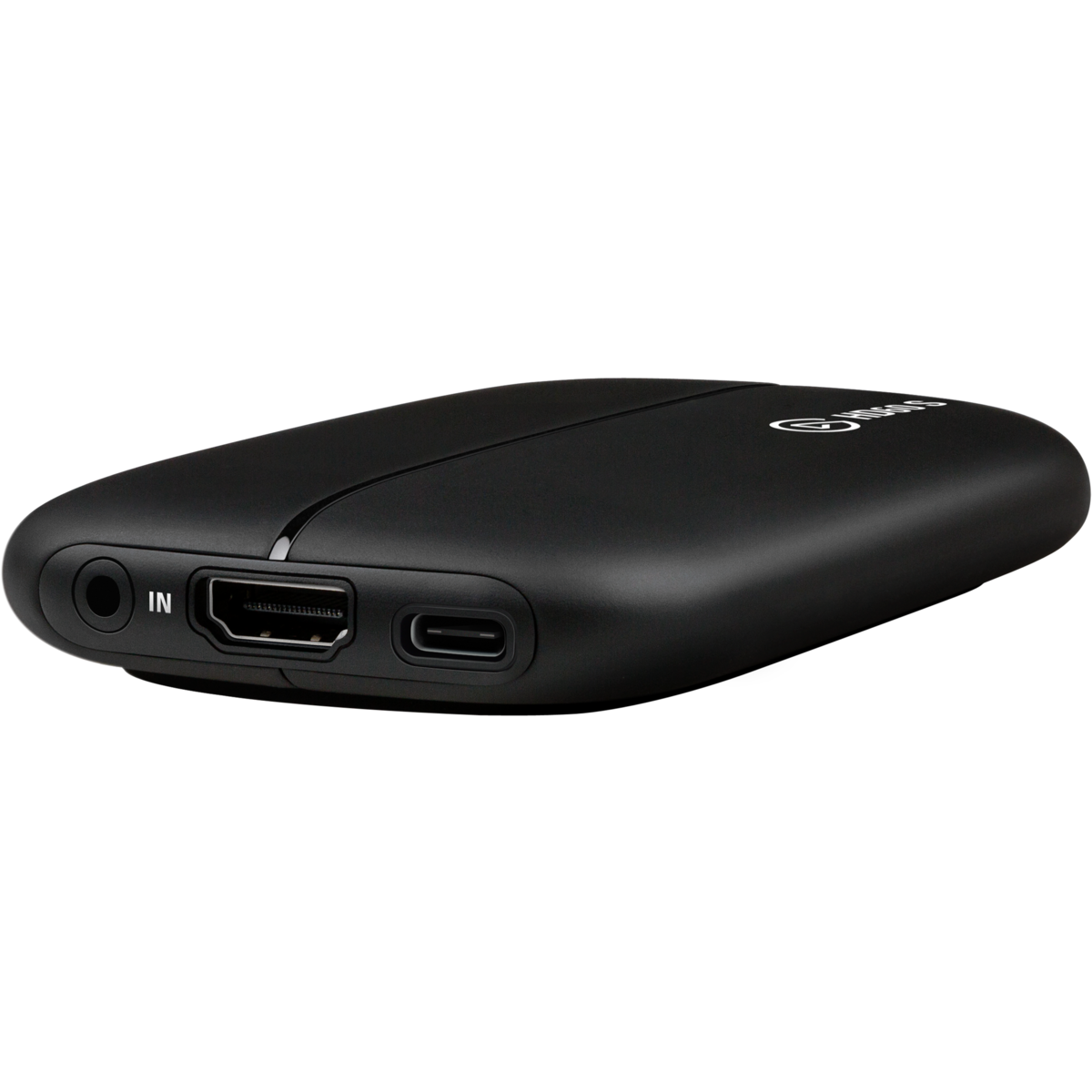 Elgato Game Capture HD60 S USB 3.0 - image 4