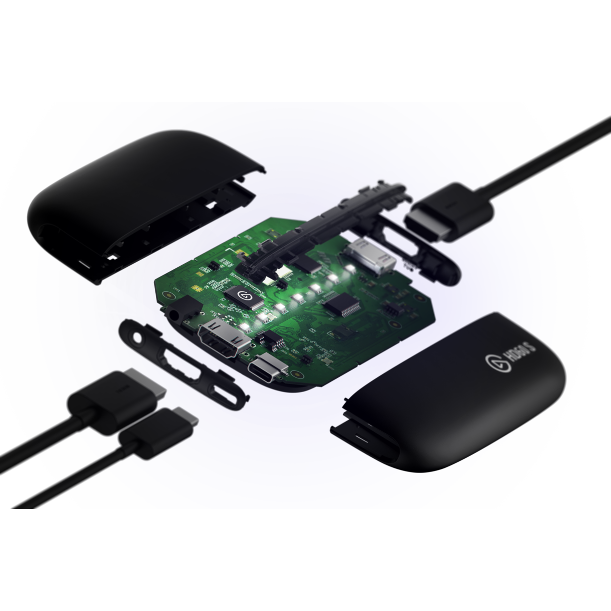 Elgato Game Capture HD60 S USB 3.0 - image 5