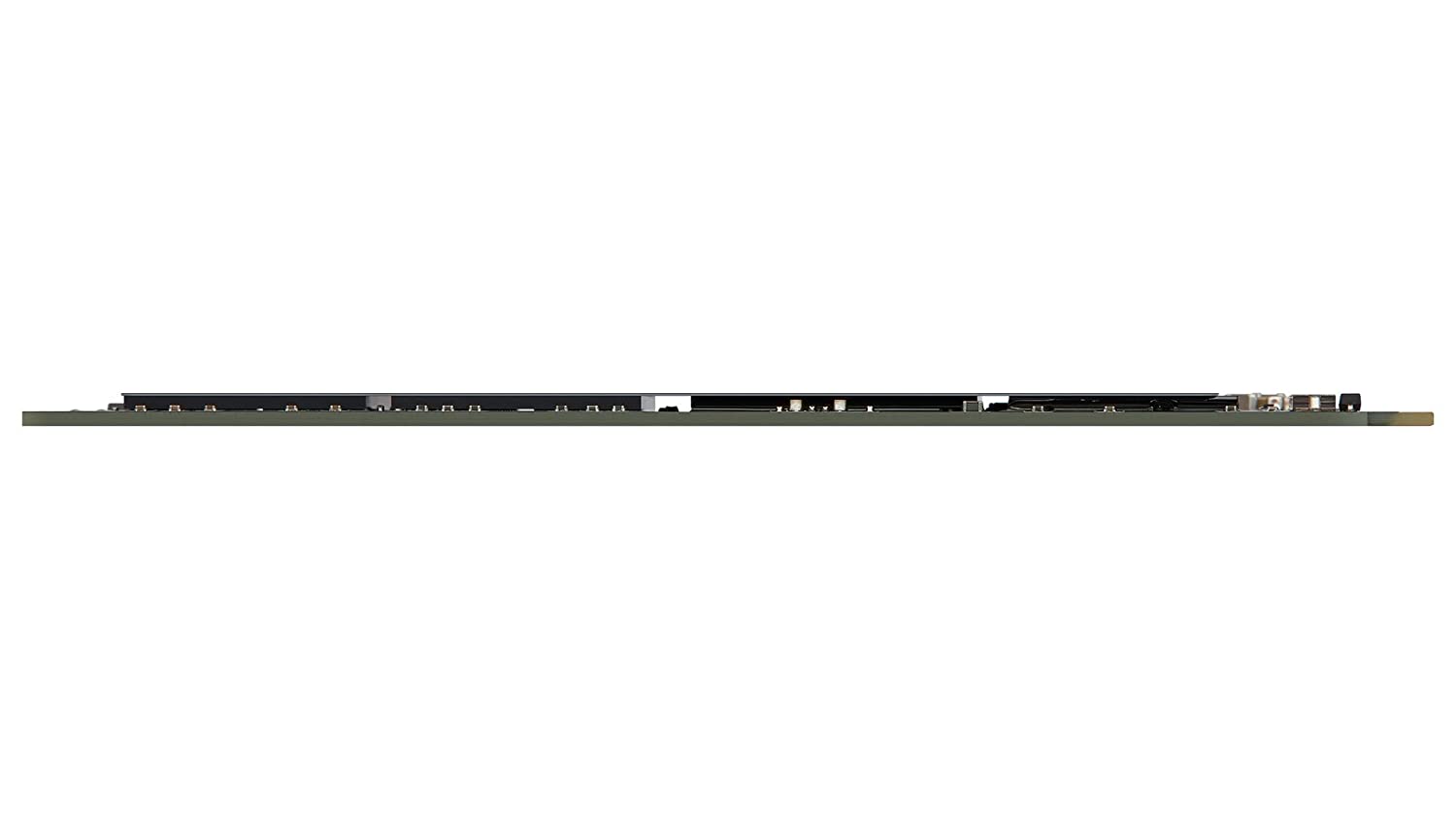 Corsair PRO NH MP600 8TB M.2 NVMe Gen4 Internal SSD - image 6
