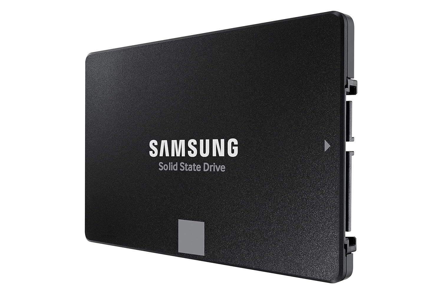 Samsung 870 EVO 1TB Sata III 2.5inch SSD - image 3