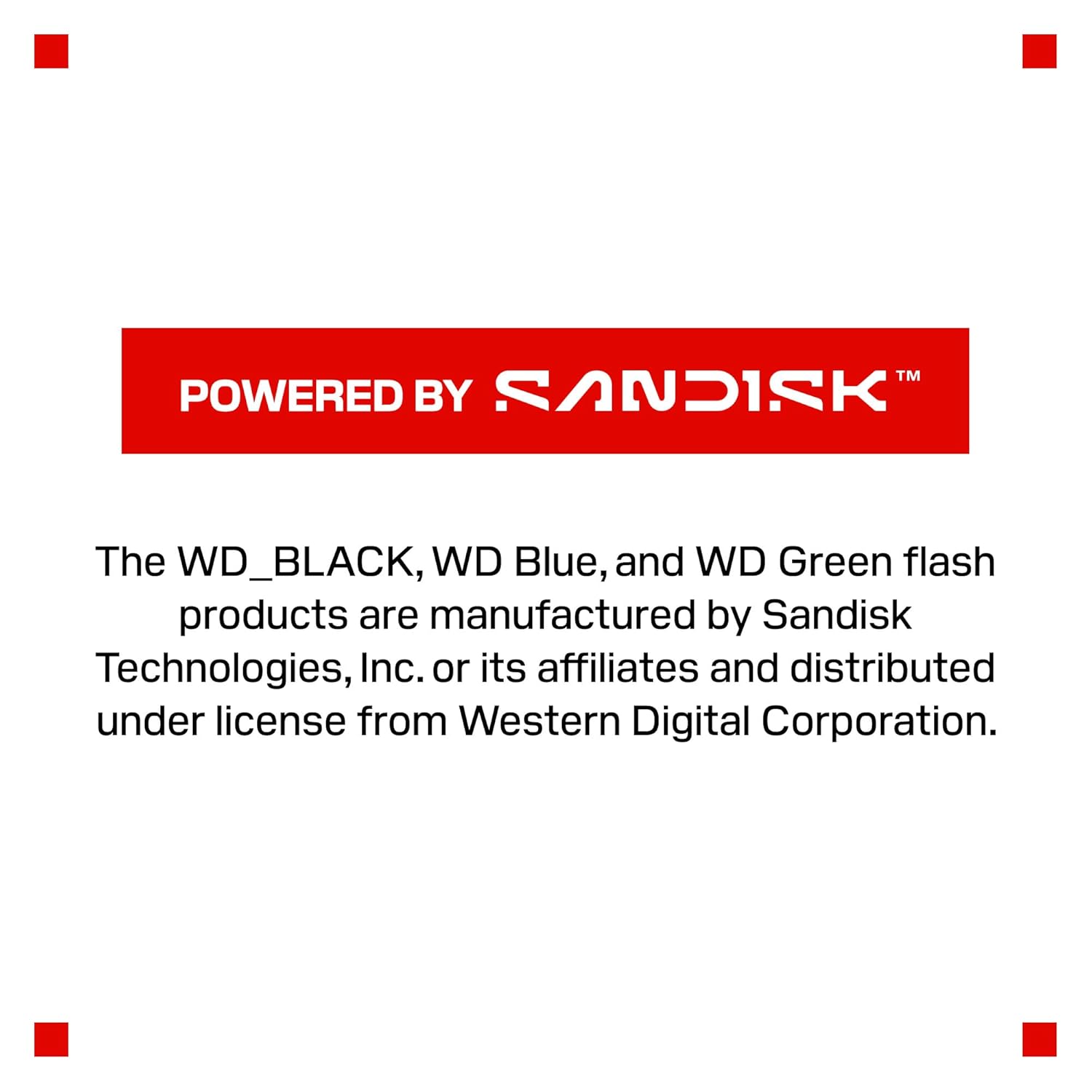 WD_BLACK SN7100 1TB PCIe Gen4 x4 M.2 2280 NVMe SSD - image 3